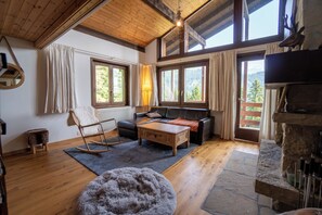 DSC08317-HDR
