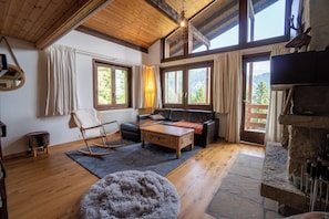 DSC08317-HDR