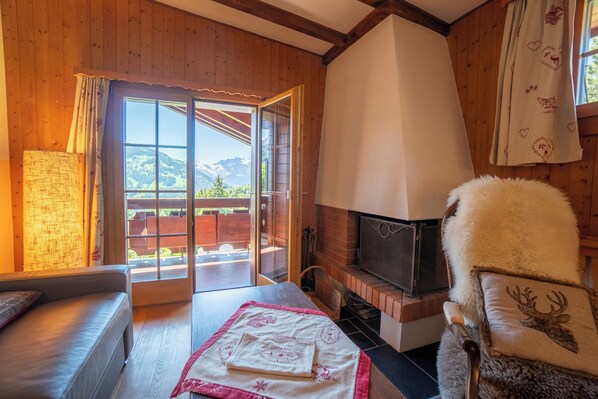 DSC03173-HDR