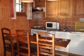 Dauphinelles 09 (3)