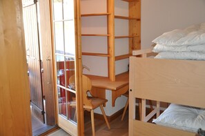 Dauphinelles 09 (6)