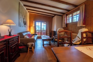 DSC03061-HDR