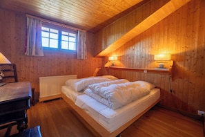 DSC03235-HDR