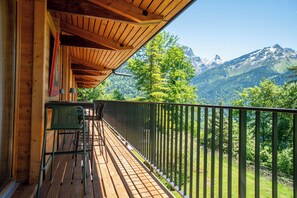 DSC03031-HDR