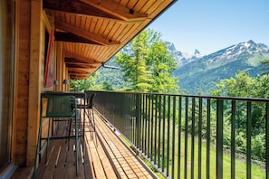 DSC03031-HDR