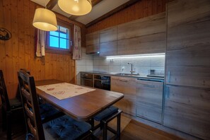 DSC03131-HDR