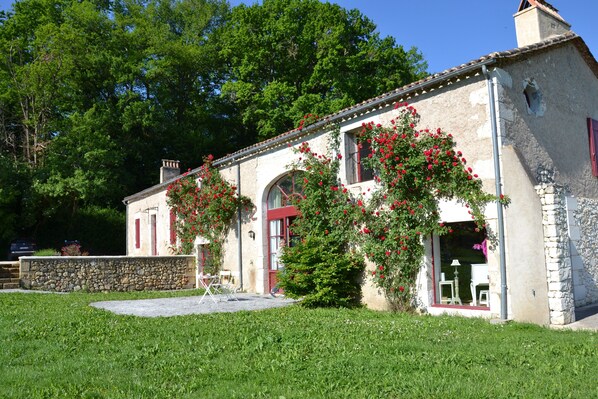 Le Boudigan
