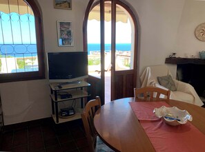 Restauration