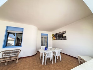 Schatten, Balkon, Hotel, Villa, Resort, Gartenmöbel