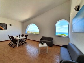 Sol, Sol, Plafond, Dur, Parquet, Daylighting, Hôtel