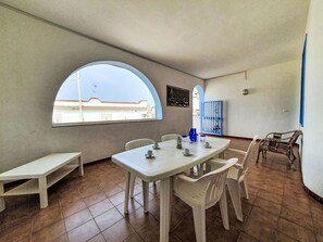 Shade, Balcony, Hotel, Villa, Resort, Outdoor Furniture