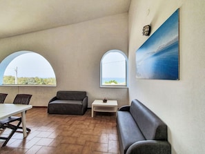Schatten, Balkon, Hotel, Villa, Resort, Gartenmöbel