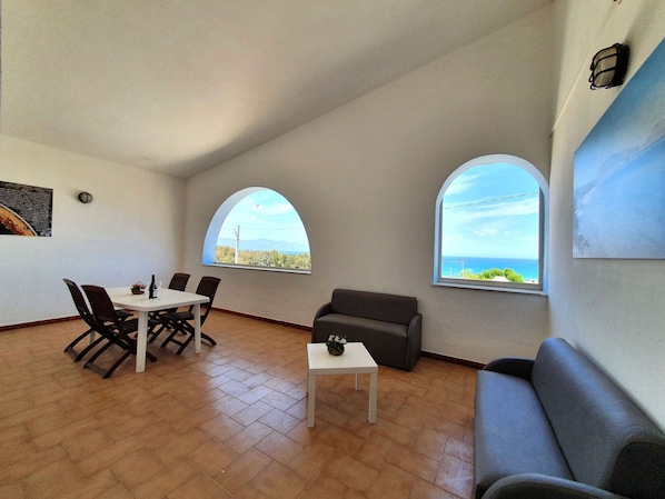 Flooring, Fussboden, Decke, Hartholz, Holzboden, Daylighting, Hotel