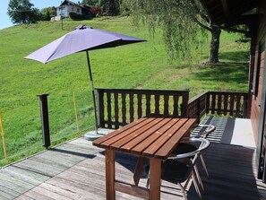 Möbel, Holz, Gartenmöbel, Hartholz, Veranda, Tabelle, Tisch Im Freien, Holzbeize, Stuhl, Deck