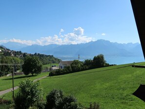 Himmel, Bergforms, Berg, Gras, Hügel, Hochland, Gebirge, Wolke, Natürliche Landschaft, Landschaft