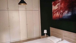 Zimmer