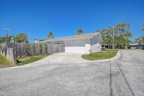 Florida living at its finest—fresh air and everyday escape!