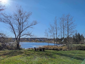 Boendeområde
