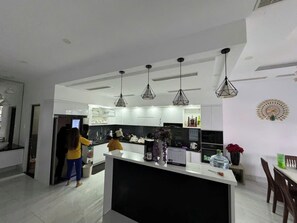 Restauranger