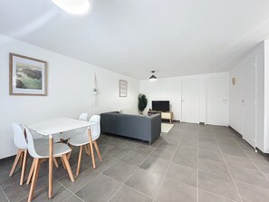 Interiör