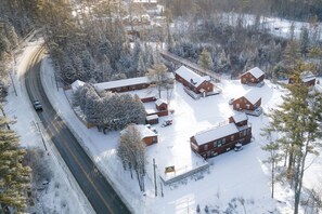 Ilmakuva