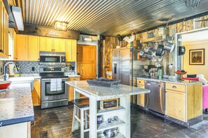 Kitchen | Cooking Basics | Coffee Maker