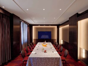 Sala per riunioni