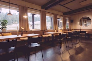 Edelfuchs-Lodge, (Bühlertal), LHS 12932