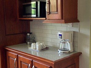 Kitchen (1)