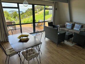 Aroha A-Frames Coromandel (5)