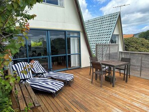Aroha A-Frames Coromandel (3)