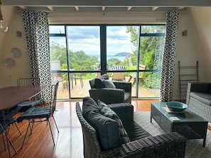 Aroha A-Frames Coromandel (5)