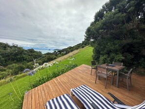 Aroha A-Frames Coromandel (3)