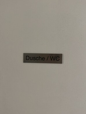 Övrigt