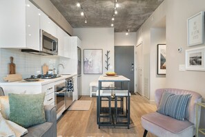 21 web or mls DSC07917 1