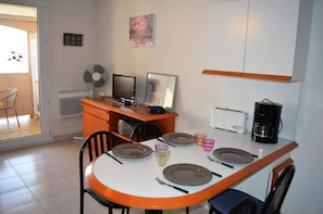 Restauration
