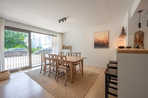 Esszimmer
