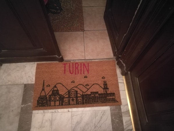 DĂ©tail de lâintĂ©rieur