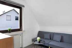 Wohnbereich