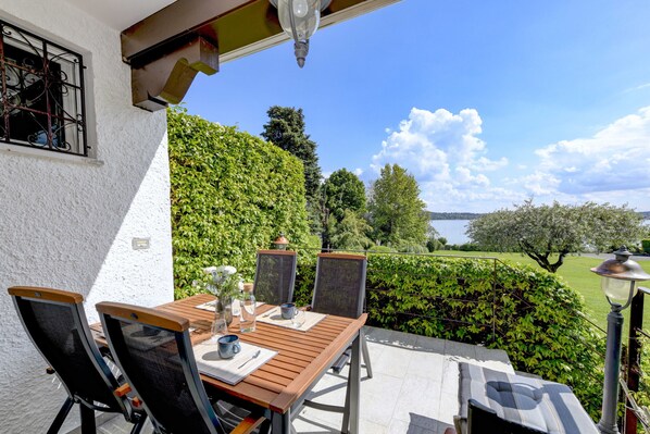 Balcon