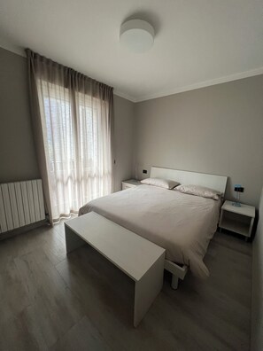 Zimmer