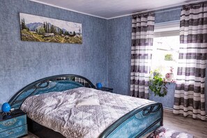 Lit, Chambre, Meubles, Literie, Drap De Lit, Linge, Design Intérieur, Cadre De Lit, Sol, Domicile
