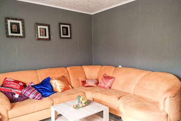 Meubles, Sol, Sol, Design Intérieur, Canapé, Salon, Pièce, Domicile, Confort