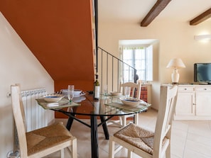 Meubles, Bois, Design Intérieur, Sol, Cuisine, Cabinetry, Sol, Pièce, Principaux Appliance, Placard