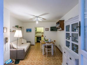 Meubles, Bois, Design Intérieur, Sol, Cuisine, Cabinetry, Sol, PiÚce, Principaux Appliance, Placard