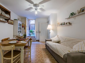 Meubles, Bois, Design Intérieur, Sol, Cuisine, Cabinetry, Sol, PiÚce, Principaux Appliance, Placard