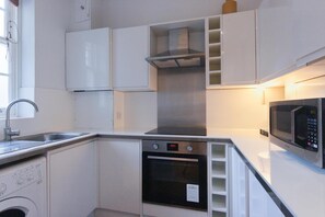 Eget kök