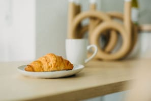 Frühstücksgericht