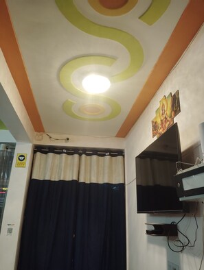 Innenbereich
