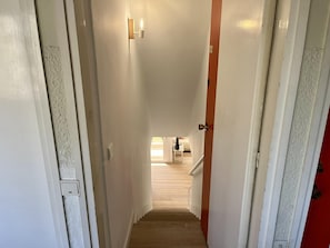Interiör